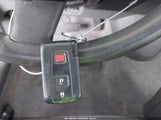 Toyota Prius JTDKB20U677584374 снимка