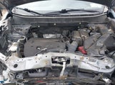 Mitsubishi Outlander Sport 2.0 Es Awc/2.0 Le Awc/2.0 Ralliart Awc/2.0 S Awc/2.0 Se Awc JA4ARUAU9PU006914 photo