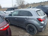 Mitsubishi Outlander Sport 2.0 Es Awc/2.0 Le Awc/2.0 Ralliart Awc/2.0 S Awc/2.0 Se Awc JA4ARUAU9PU006914 снимка
