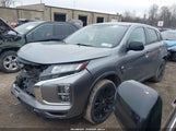 Mitsubishi Outlander Sport 2.0 Es Awc/2.0 Le Awc/2.0 Ralliart Awc/2.0 S Awc/2.0 Se Awc JA4ARUAU9PU006914 photo