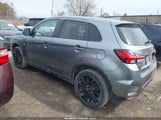 Mitsubishi Outlander Sport 2.0 Es Awc/2.0 Le Awc/2.0 Ralliart Awc/2.0 S Awc/2.0 Se Awc JA4ARUAU9PU006914 photo