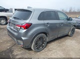Mitsubishi Outlander Sport 2.0 Es Awc/2.0 Le Awc/2.0 Ralliart Awc/2.0 S Awc/2.0 Se Awc JA4ARUAU9PU006914 photo