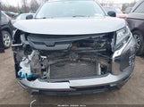 Mitsubishi Outlander Sport 2.0 Es Awc/2.0 Le Awc/2.0 Ralliart Awc/2.0 S Awc/2.0 Se Awc JA4ARUAU9PU006914 photo