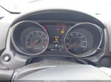 Mitsubishi Outlander Sport 2.0 Es Awc/2.0 Le Awc/2.0 Ralliart Awc/2.0 S Awc/2.0 Se Awc JA4ARUAU9PU006914 photo