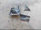 Honda Accord Ex-L 1HGCR2F80EA158420 снимка