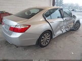 Honda Accord Ex-L 1HGCR2F80EA158420 снимка