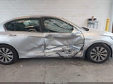 Honda Accord Ex-L 1HGCR2F80EA158420 снимка