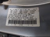 Honda Accord Ex-L 1HGCR2F80EA158420 снимка