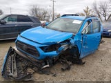 Toyota Rav4 Adventure 2T3J1RFVXLC082538 снимка