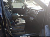 Chevrolet Suburban Lt 1GNSKHKCXGR173742 снимка