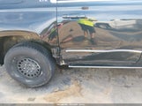 Chevrolet Suburban Lt 1GNSKHKCXGR173742 снимка