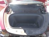 Tesla Model Y Performance Dual Motor All-Wheel Drive 7SAYGDEF5PF759891 photo