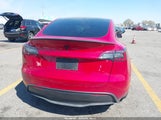 Tesla Model Y Performance Dual Motor All-Wheel Drive 7SAYGDEF5PF759891 photo