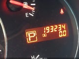 Nissan Maxima 3.5 Sv 1N4AA5APXAC825835 снимка