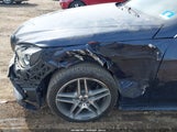 Mercedes-Benz E 350 4Matic WDDHF8JB0EA835670 снимка