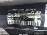 Mercedes-Benz E 350 4Matic WDDHF8JB0EA835670 снимка