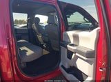 Ford F-150 Xlt 1FTEW1CG4JFD43976 снимка