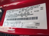 Ford F-150 Xlt 1FTEW1CG4JFD43976 снимка