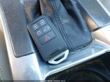 Volvo Xc60 T5 Premier YV440MDK4F2658287 снимка