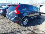Volvo Xc60 T5 Premier YV440MDK4F2658287 снимка