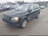 Volvo Xc90 3.2 YV4CZ982891515099 снимка