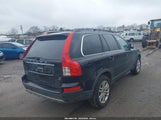 Volvo Xc90 3.2 YV4CZ982891515099 снимка