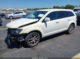 Dodge Journey Gt 3C4PDCEG3KT686549 снимка