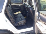 Dodge Journey Gt 3C4PDCEG3KT686549 снимка