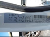 Dodge Journey Gt 3C4PDCEG3KT686549 снимка