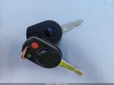 Ford Fusion Sel 3FAHP0JG8CR328187 снимка