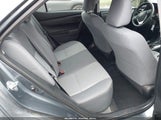 Toyota Corolla L 2T1BURHE1JC967290 снимка