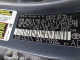 Toyota Corolla L 2T1BURHE1JC967290 снимка