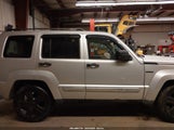 Jeep Liberty Limited Edition 1J4PN5GKXBW570263 photo