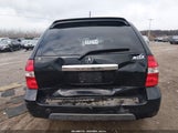 Acura Mdx 2HNYD18913H526115 снимка