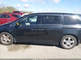 Honda Odyssey Touring/Touring Elite 5FNRL5H9XCB100238 снимка