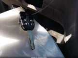 Honda Odyssey Touring/Touring Elite 5FNRL5H9XCB100238 photo