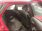Ford Focus Se 1FADP3F24EL398025 снимка