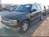 Chevrolet Tahoe C1500 1GNEC13Z34R243243 снимка