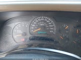 Chevrolet Tahoe C1500 1GNEC13Z34R243243 снимка