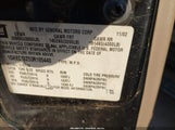 Chevrolet Tahoe C1500 1GNEC13Z34R243243 снимка