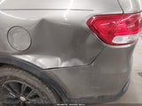 Kia Sorento 2.4L Lx 5XYPG4A39HG214453 photo