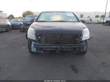 Nissan Sentra 2.0S 3N1AB6AP6AL708922 снимка