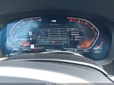 BMW 540 I WBA53BJ09NWX58458 снимка