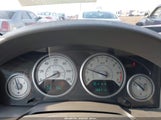 Chrysler Town & Country Touring 2A8HR54119R528294 снимка