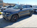 Jeep Grand Cherokee Srt8 1C4RJFDJ7EC518168 снимка