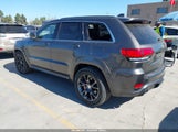 Jeep Grand Cherokee Srt8 1C4RJFDJ7EC518168 снимка