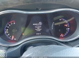 Jeep Grand Cherokee Srt8 1C4RJFDJ7EC518168 снимка