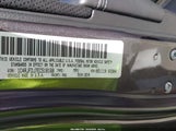Jeep Grand Cherokee Srt8 1C4RJFDJ7EC518168 снимка