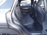 Infiniti Qx50 Essential Awd 3PCAJ5M33LF110243 снимка