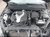 Kia Optima Sx 5XXGR4A69DG092003 снимка